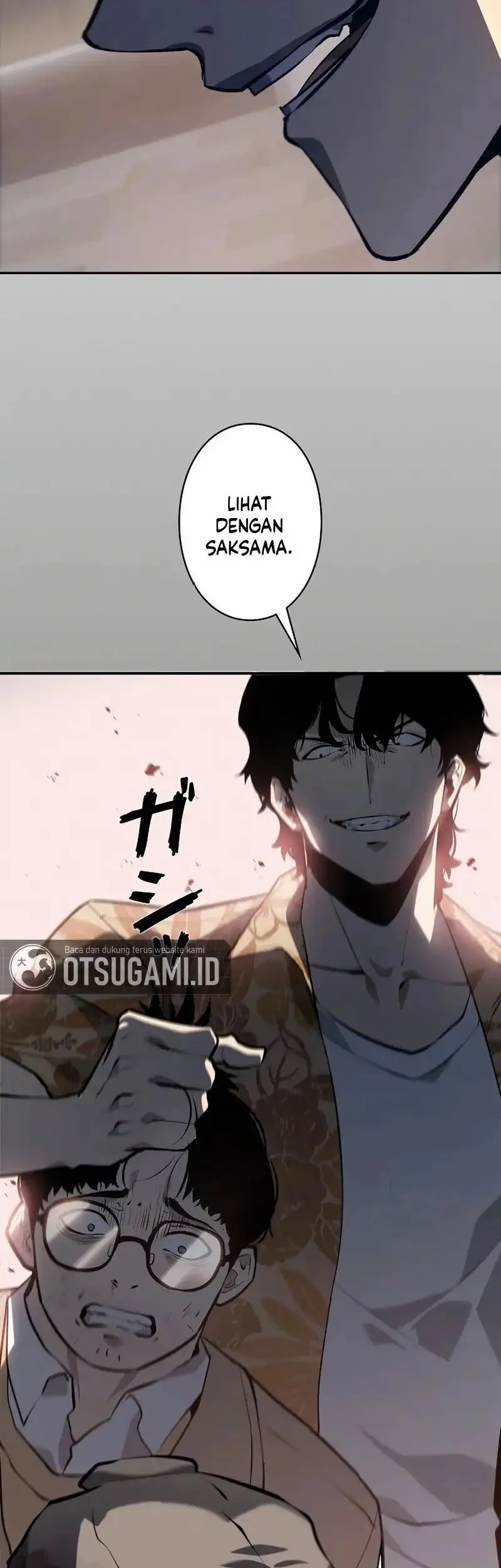 Chapter 2 - halaman 90
