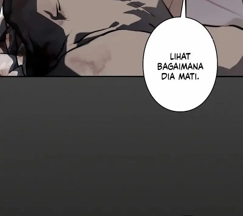 Chapter 2 - halaman 91