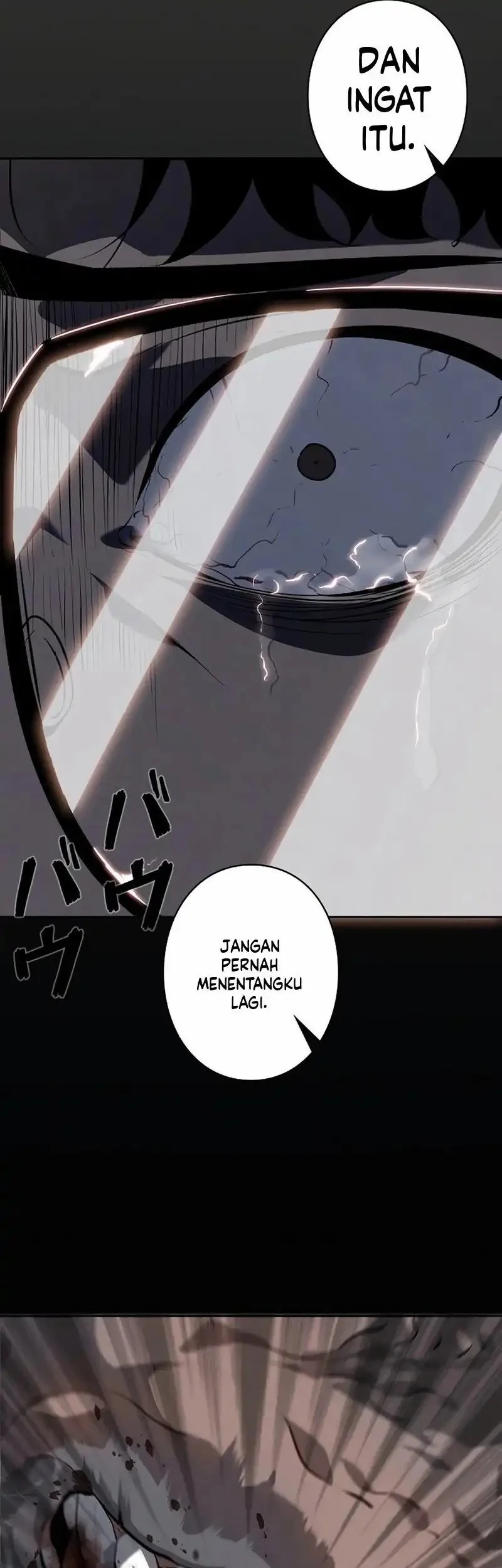 Chapter 2 - halaman 92