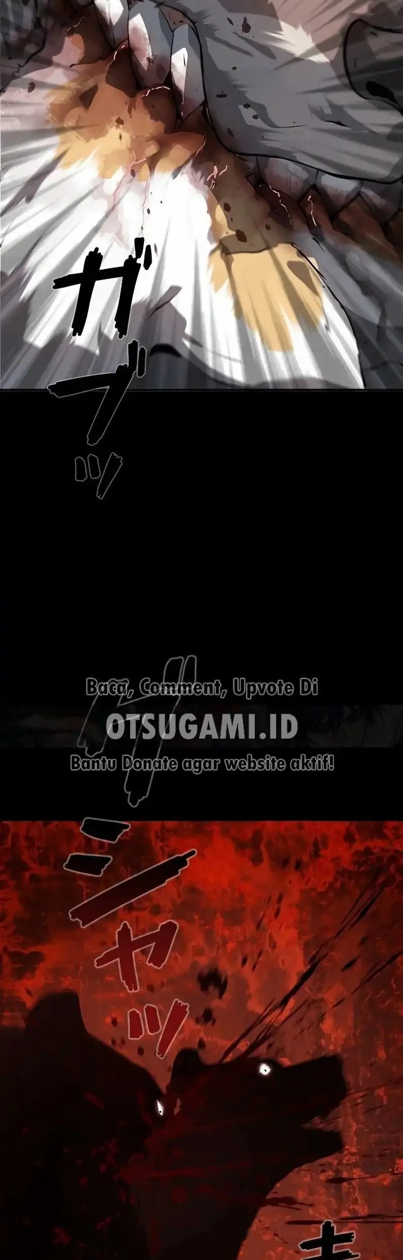 Chapter 2 - halaman 93