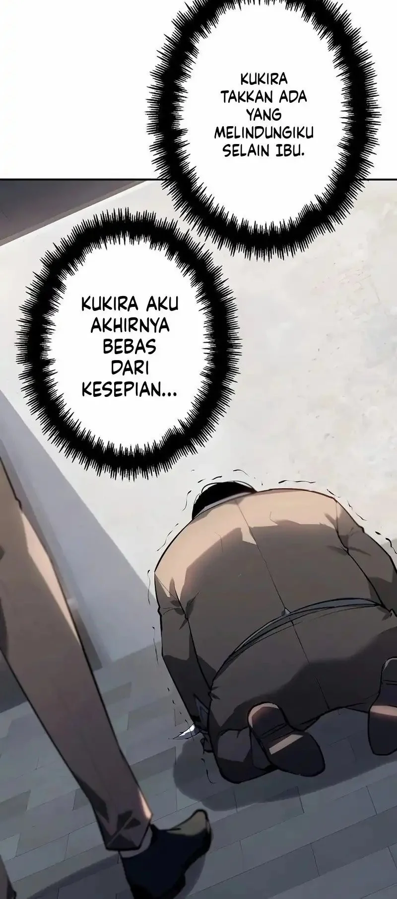 Chapter 2 - halaman 103