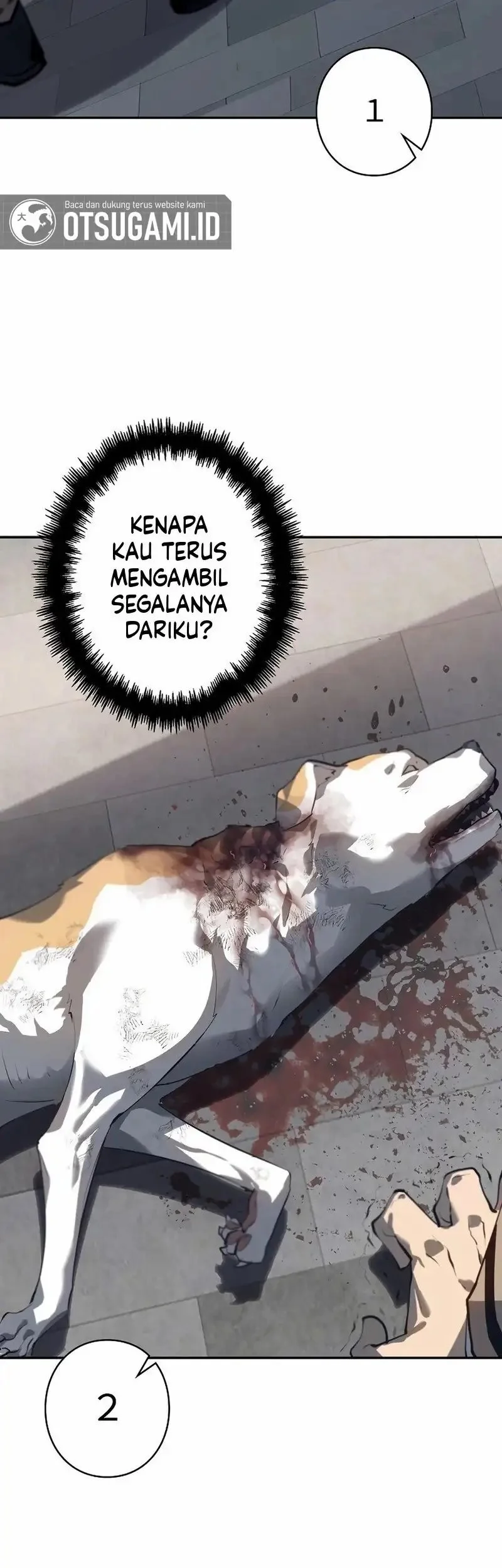 Chapter 2 - halaman 104