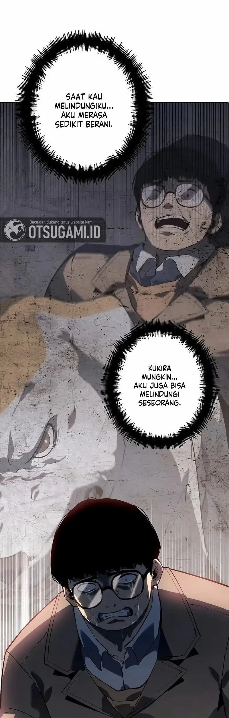Chapter 2 - halaman 105