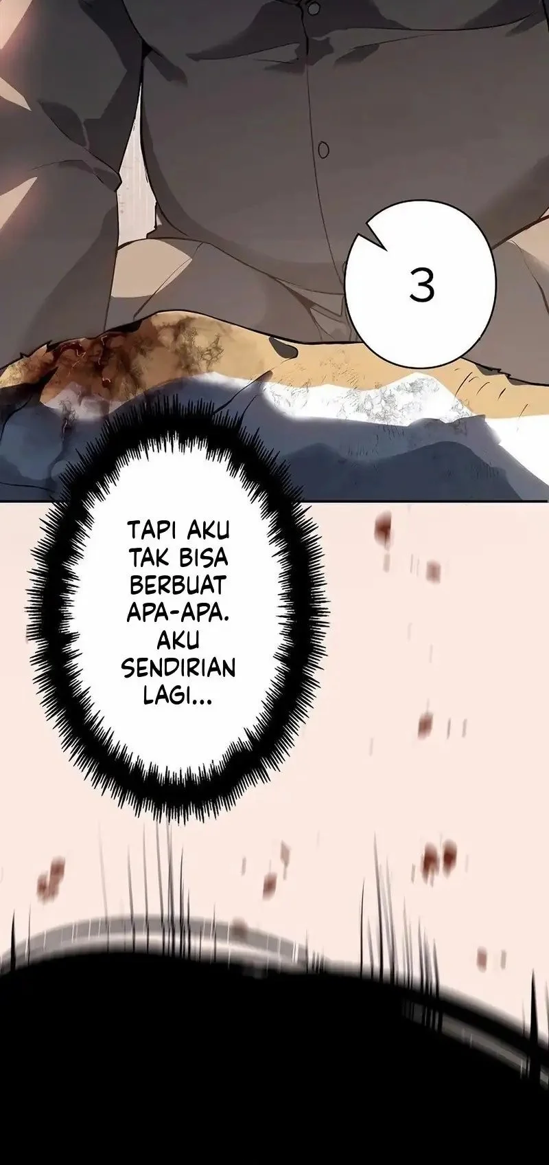 Chapter 2 - halaman 106