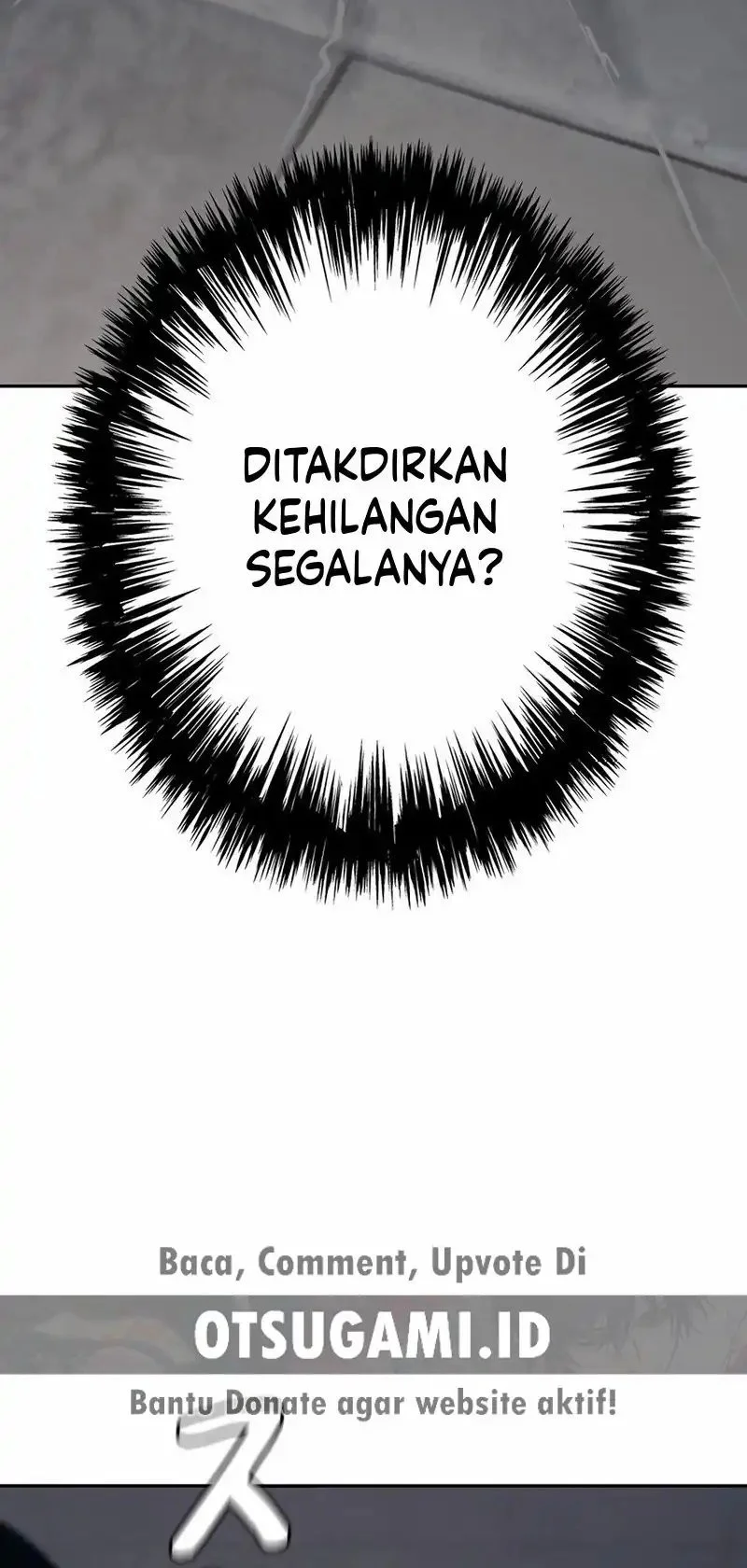 Chapter 2 - halaman 109