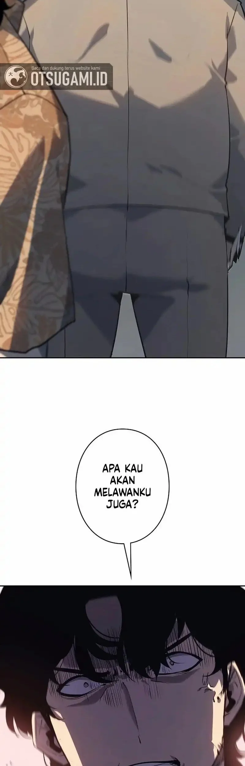 Chapter 2 - halaman 111
