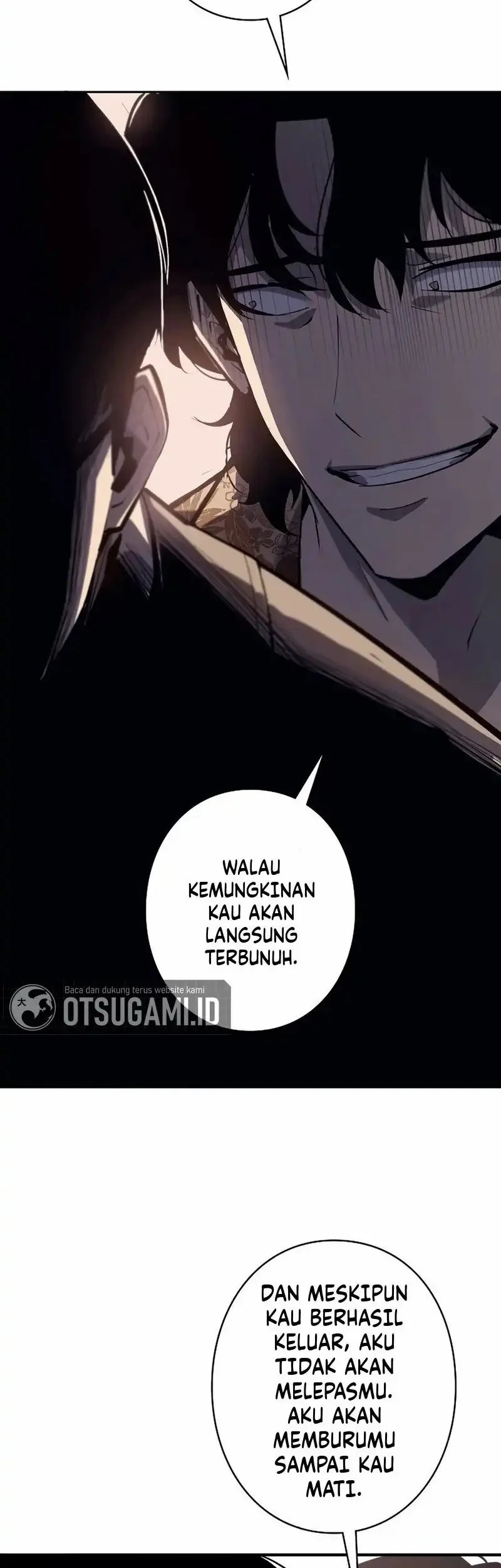 Chapter 2 - halaman 114
