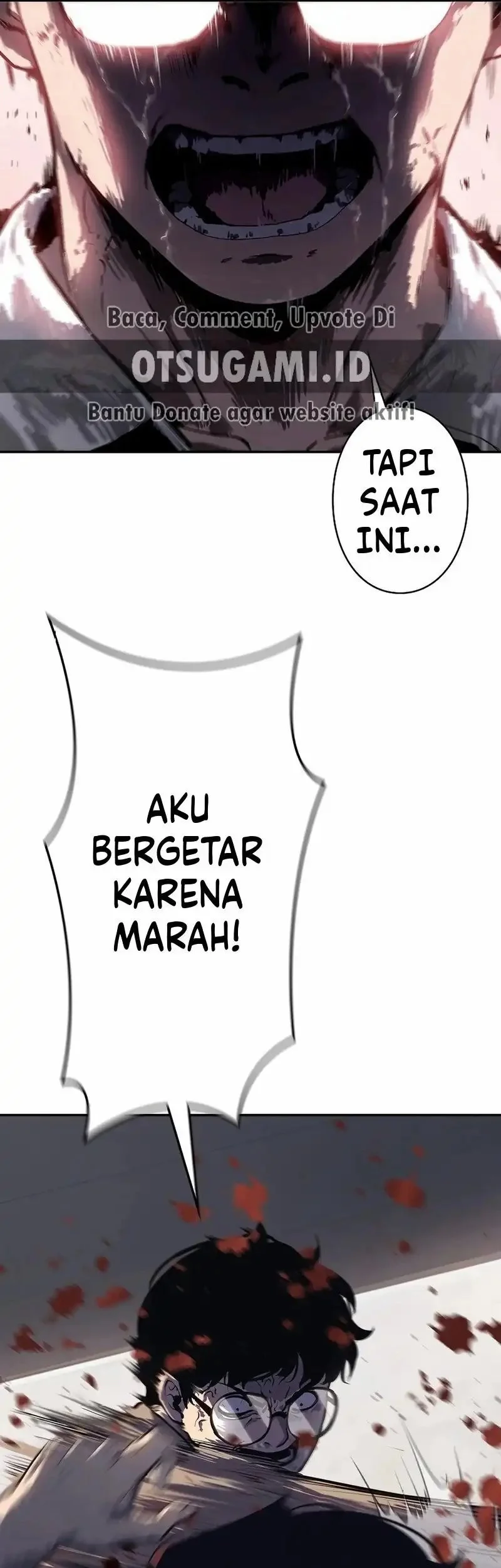 Chapter 2 - halaman 122