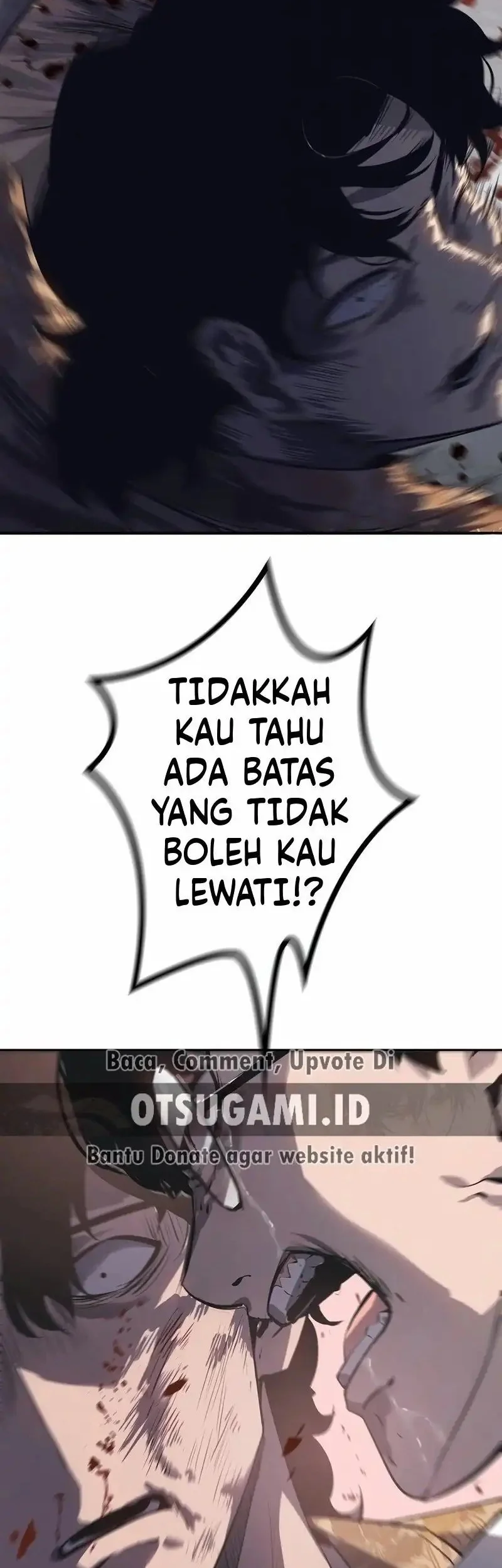 Chapter 2 - halaman 123