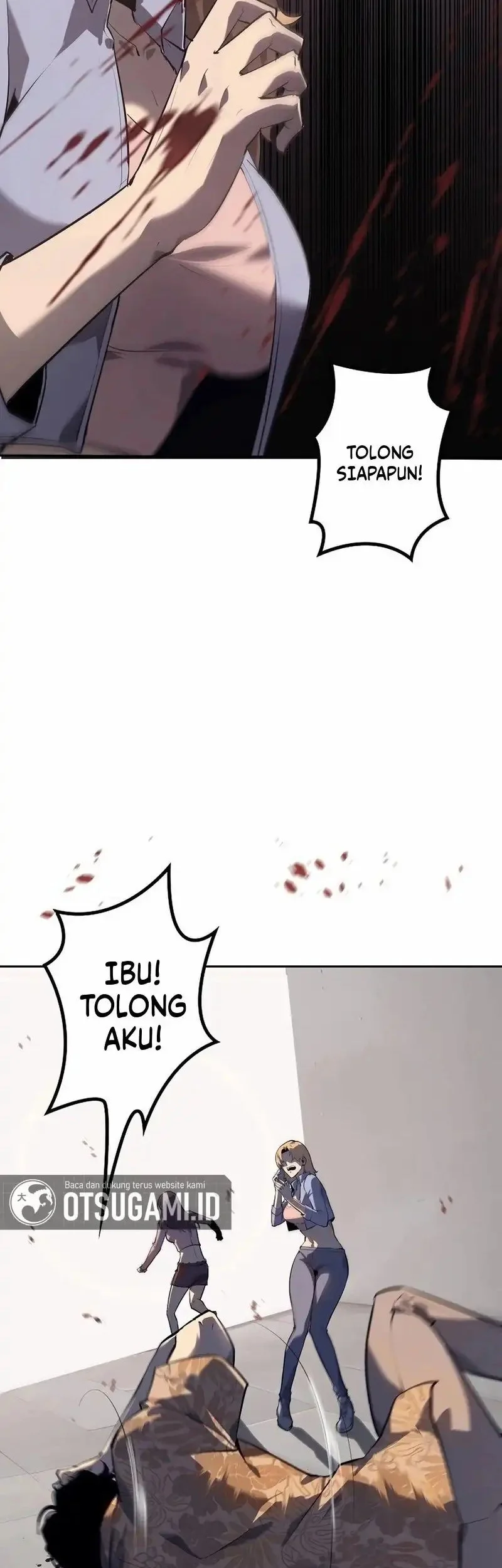 Chapter 2 - halaman 131