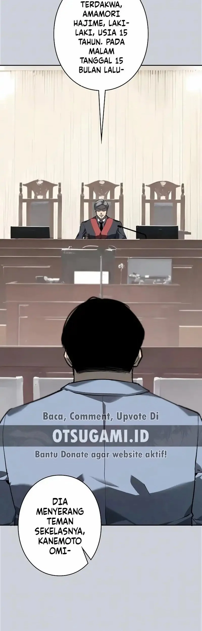 Chapter 2 - halaman 137