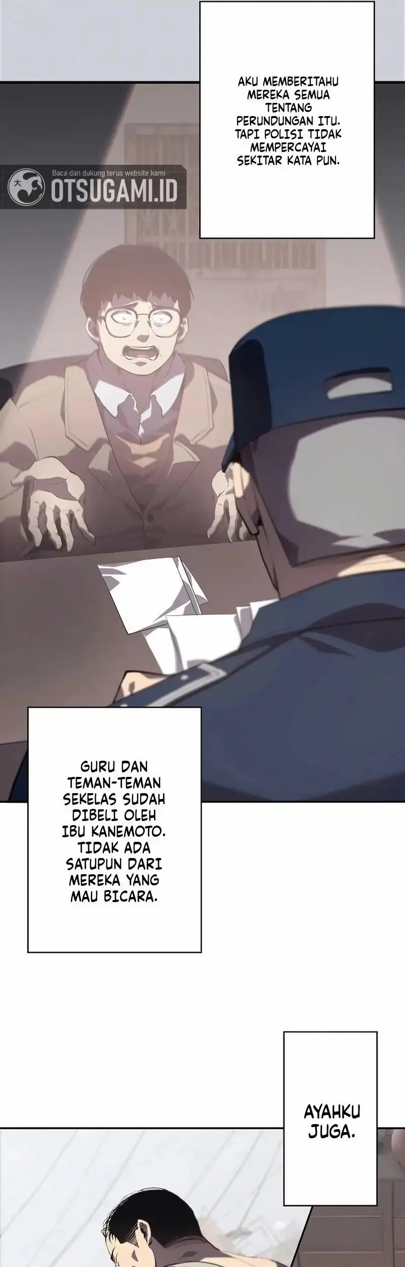 Chapter 2 - halaman 139