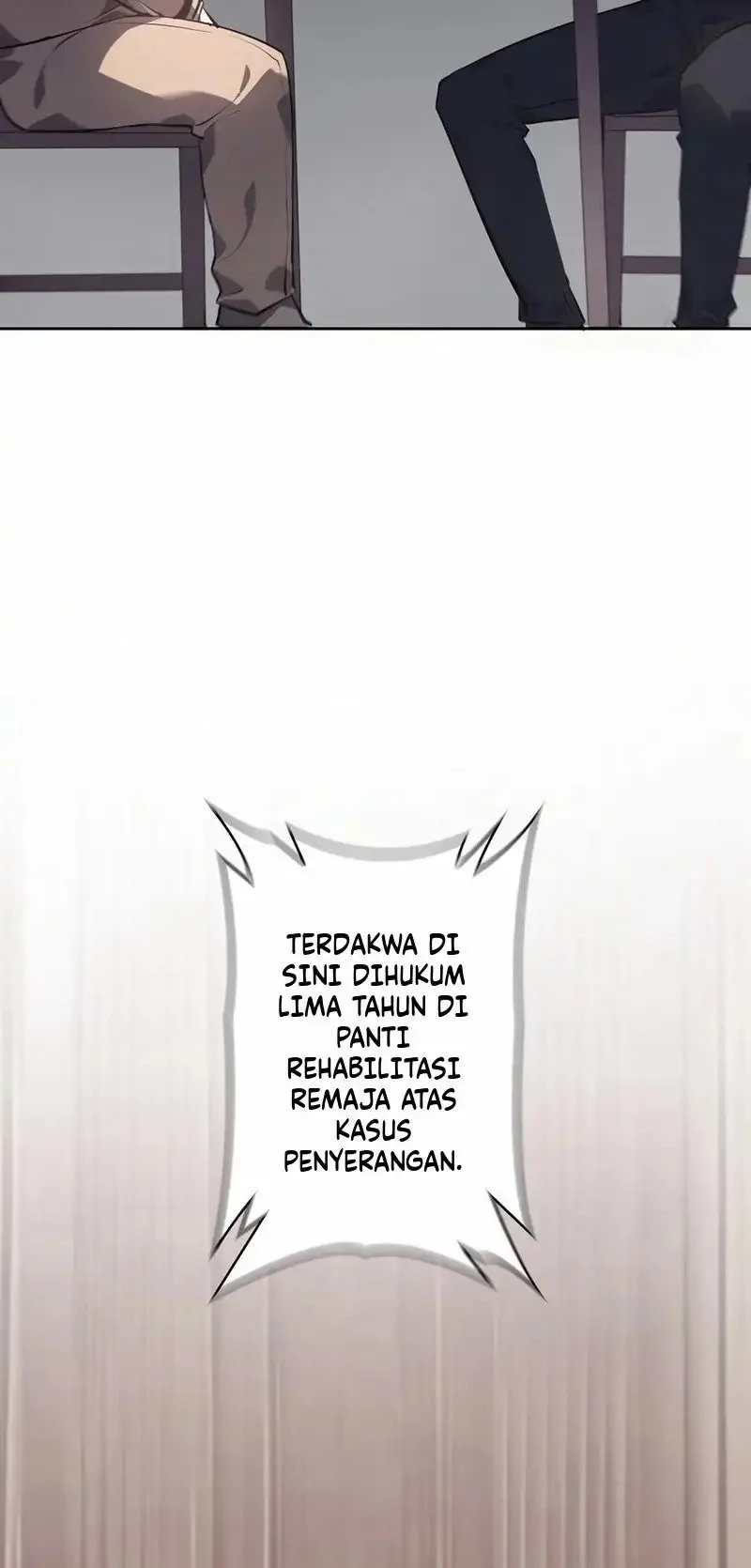 Chapter 2 - halaman 141