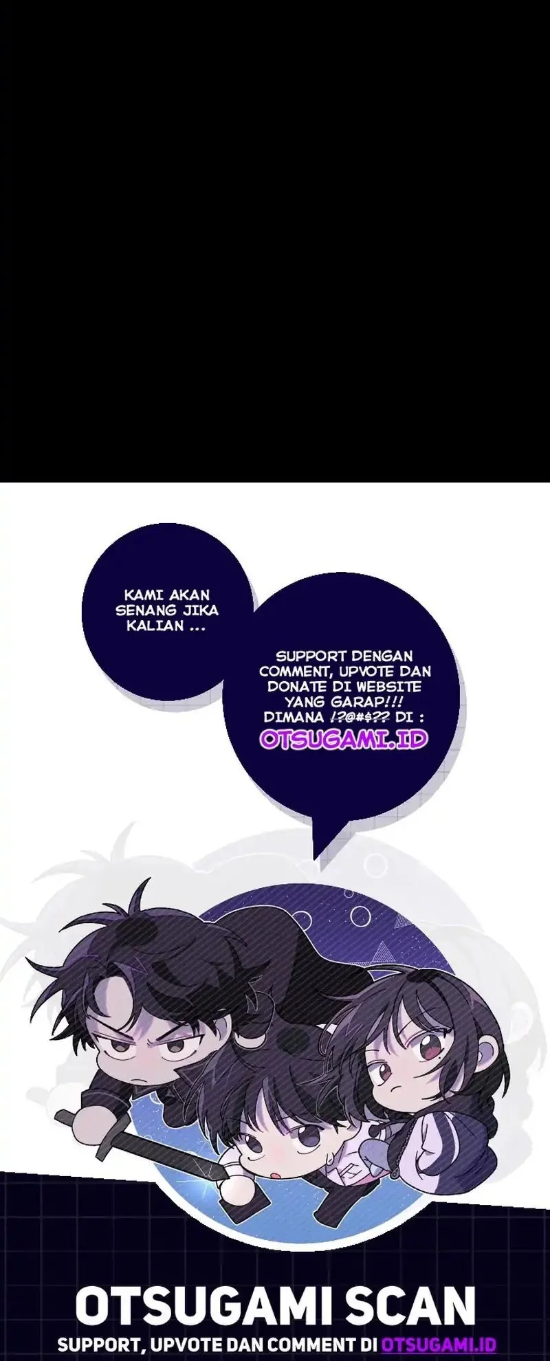 Chapter 2 - halaman 147