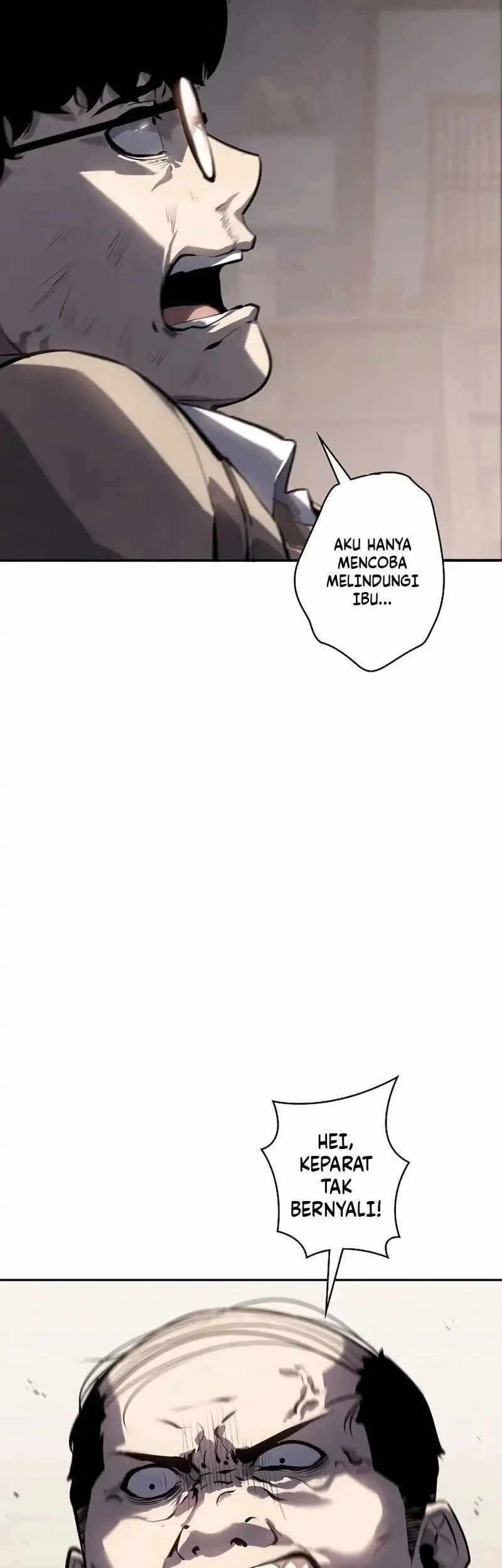 Chapter 2 - halaman 12