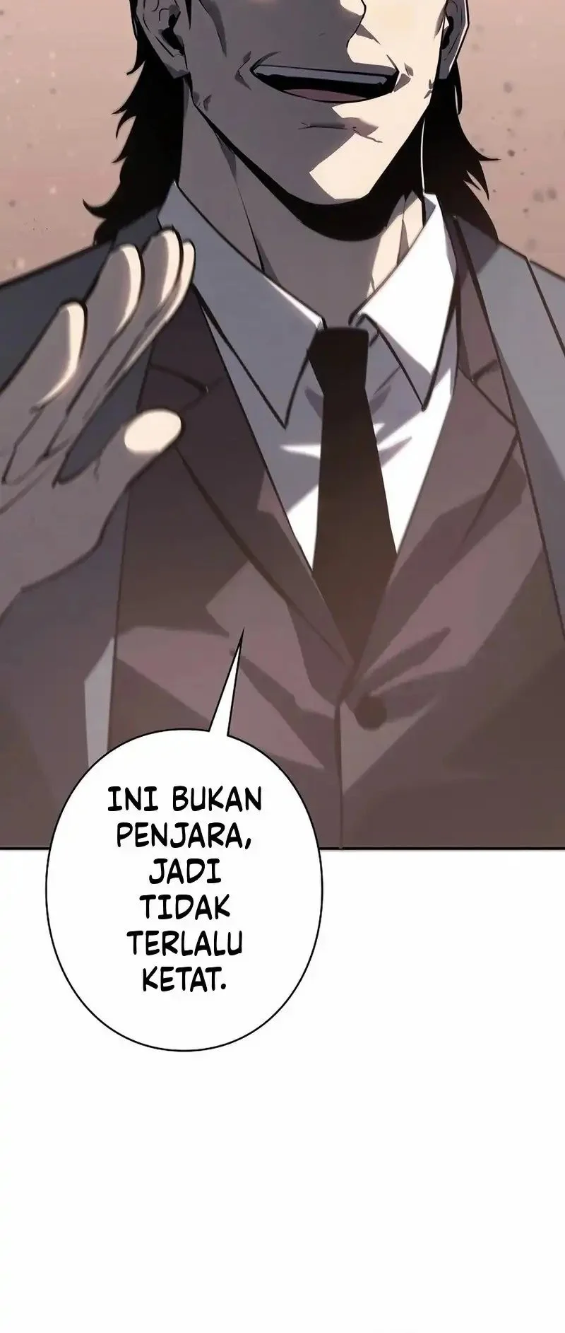 Chapter 3 - halaman 34