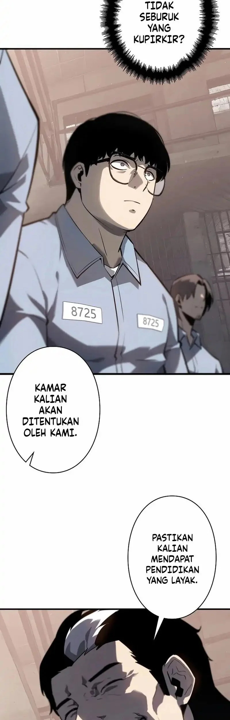 Chapter 3 - halaman 36