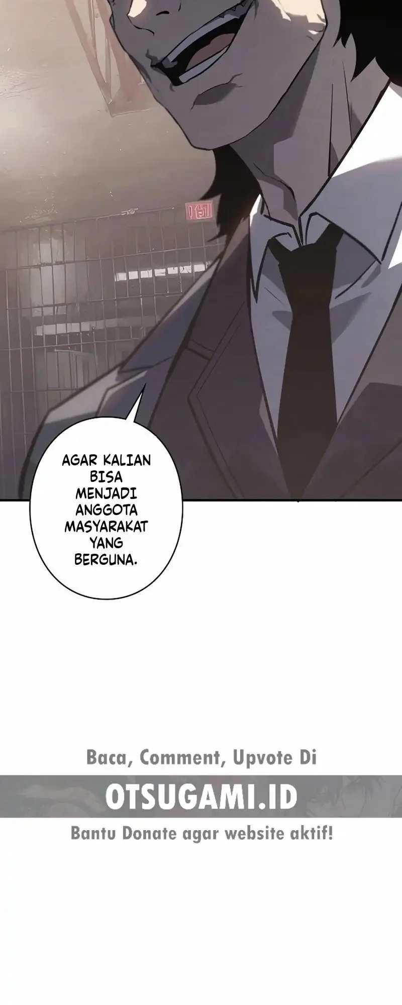 Chapter 3 - halaman 37
