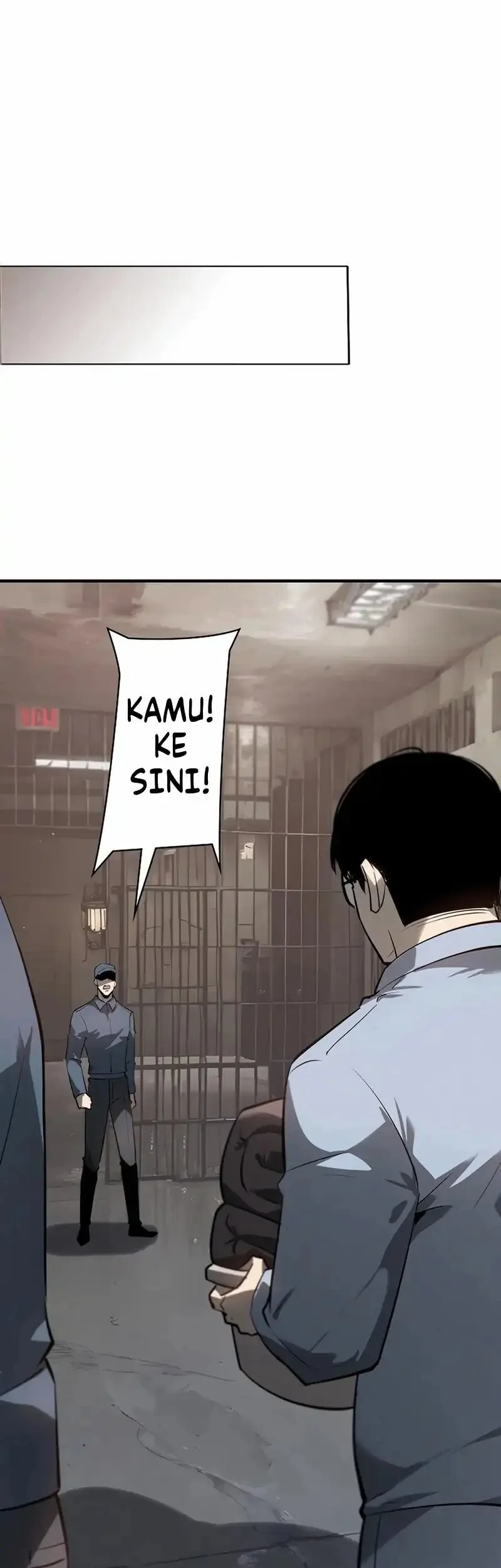 Chapter 3 - halaman 38
