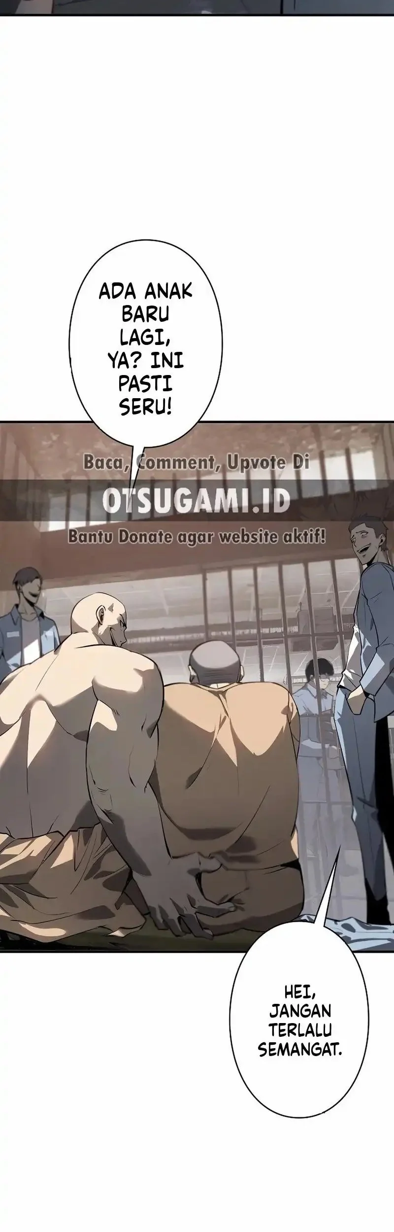 Chapter 3 - halaman 39