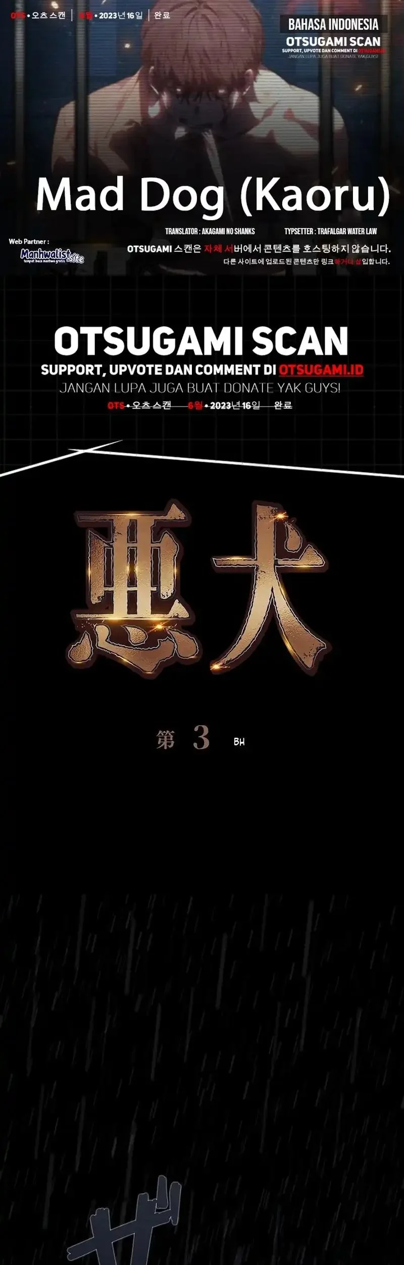 Chapter 3 - halaman 2