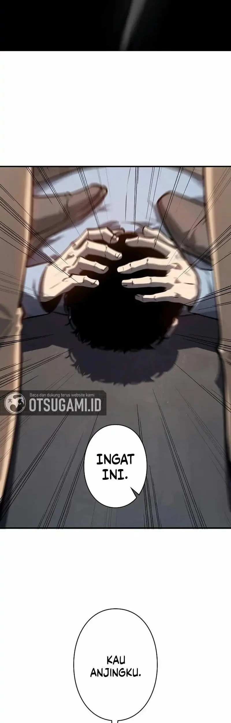 Chapter 3 - halaman 60