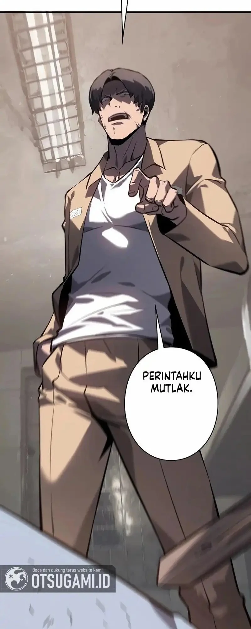 Chapter 3 - halaman 61