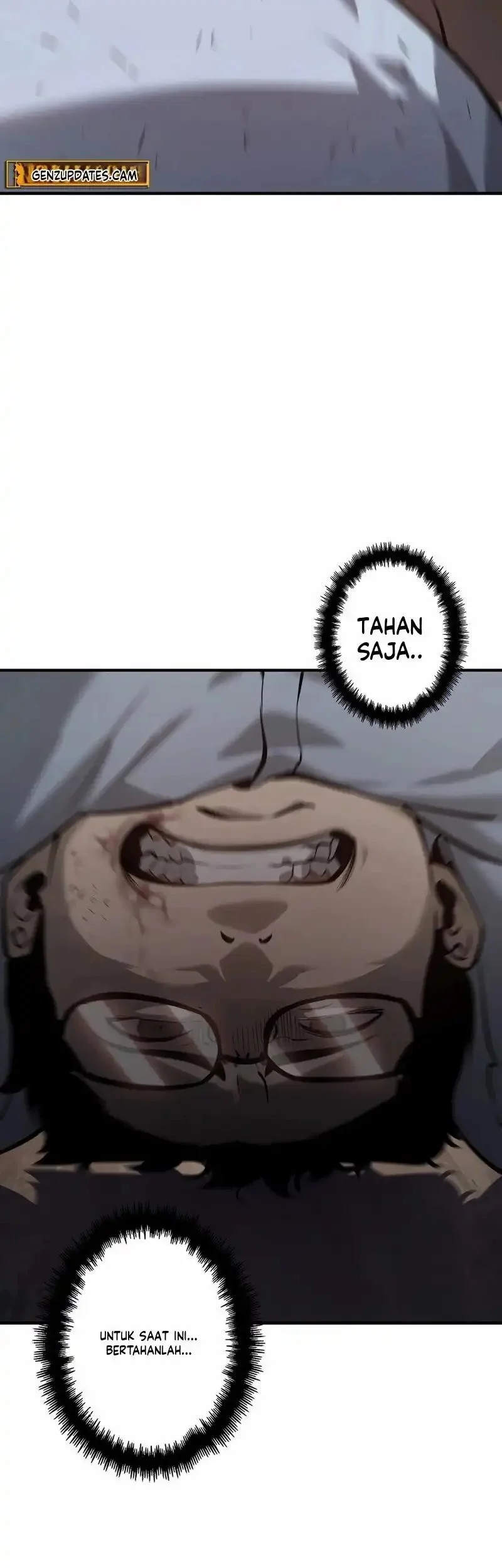 Chapter 3 - halaman 62