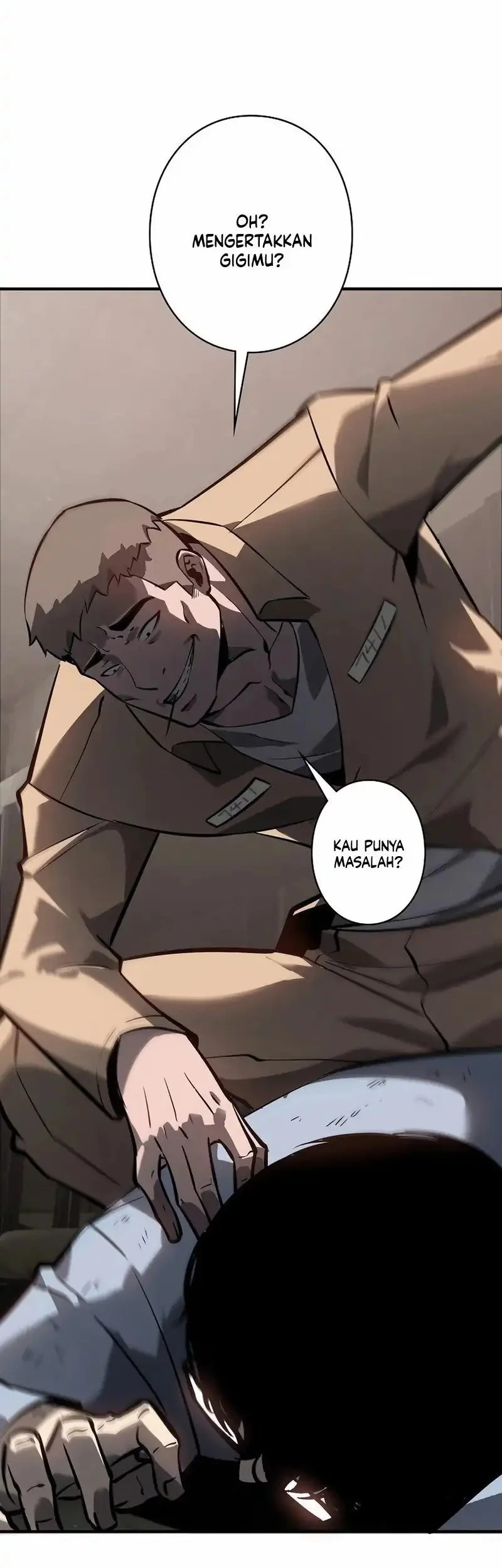 Chapter 3 - halaman 63