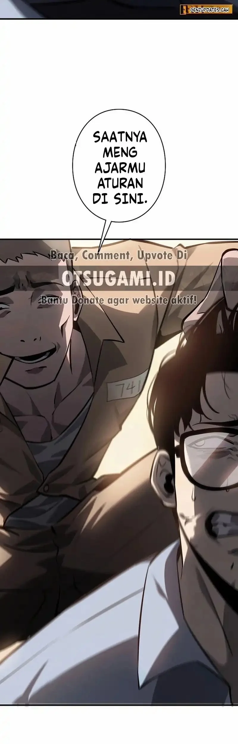 Chapter 3 - halaman 65
