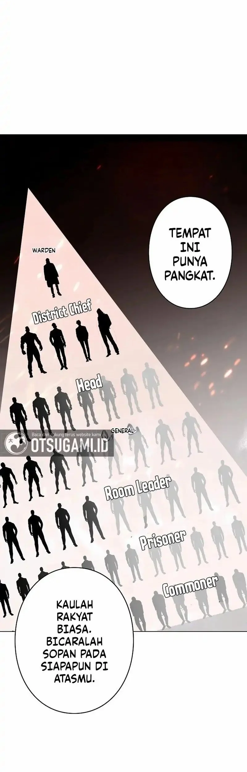 Chapter 3 - halaman 66