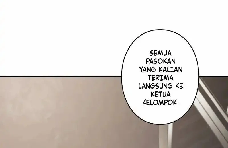 Chapter 3 - halaman 67
