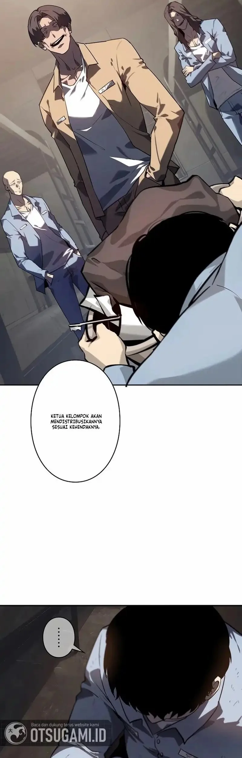 Chapter 3 - halaman 68