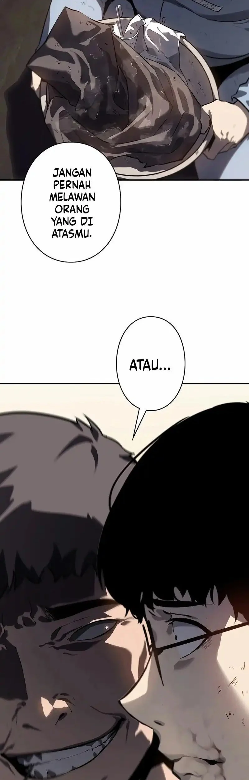 Chapter 3 - halaman 69