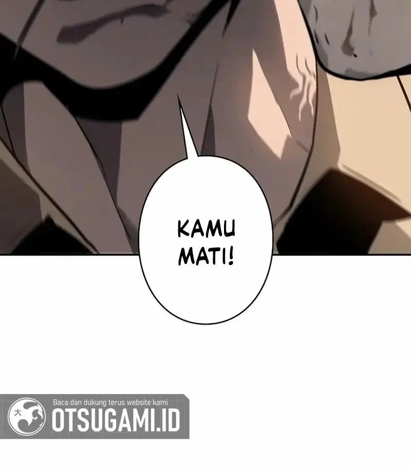 Chapter 3 - halaman 70
