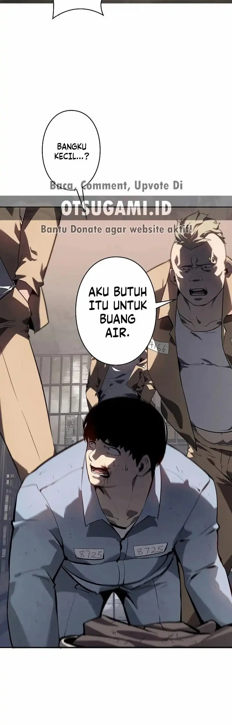 Chapter 3 - halaman 72