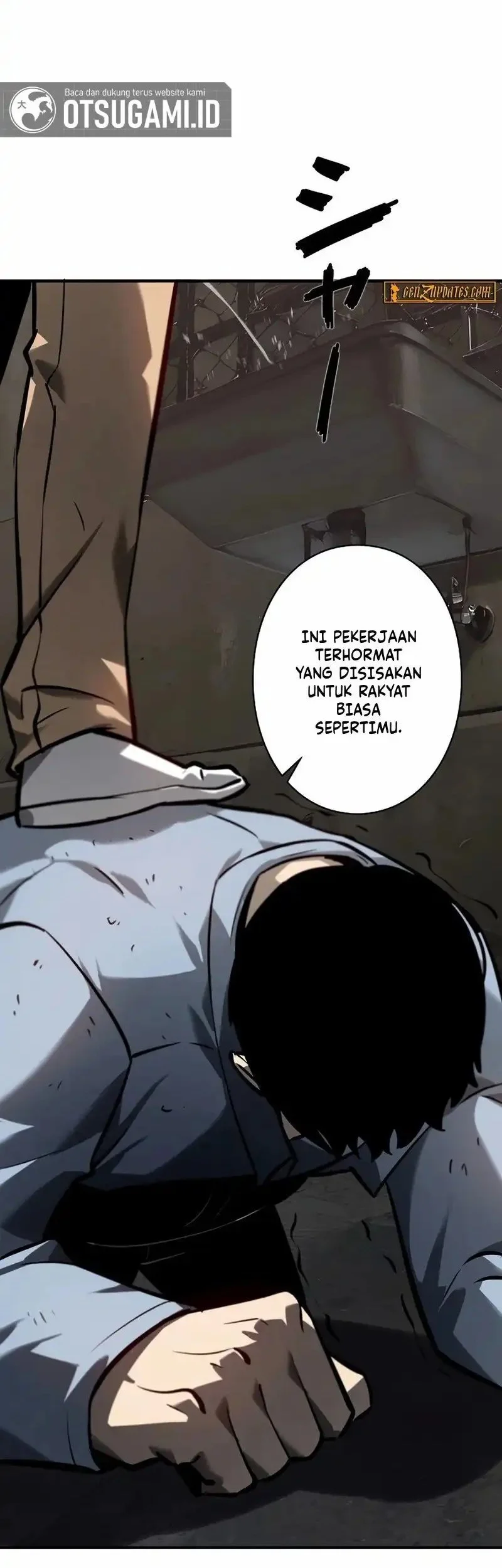 Chapter 3 - halaman 75