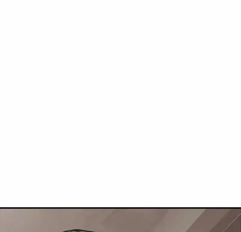 Chapter 3 - halaman 76