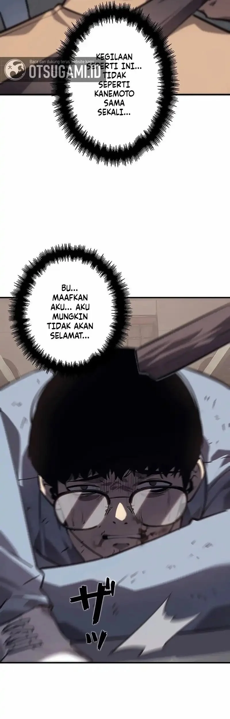 Chapter 3 - halaman 83