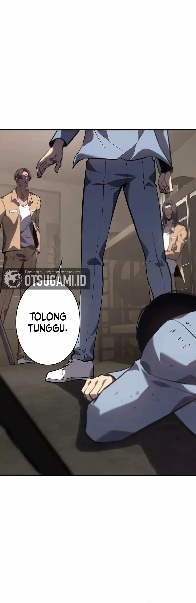 Chapter 3 - halaman 84