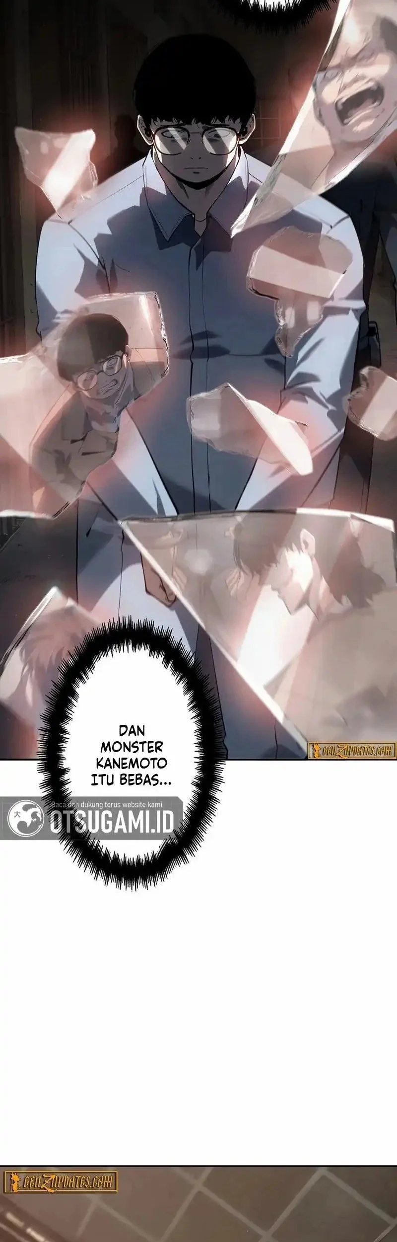 Chapter 3 - halaman 6