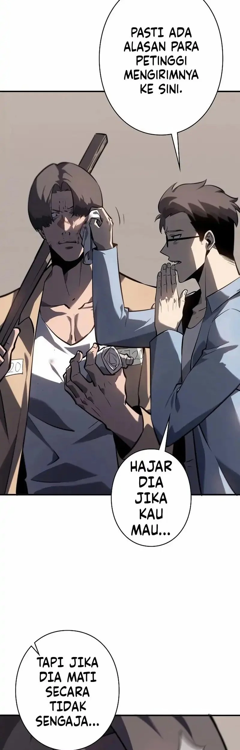 Chapter 3 - halaman 89