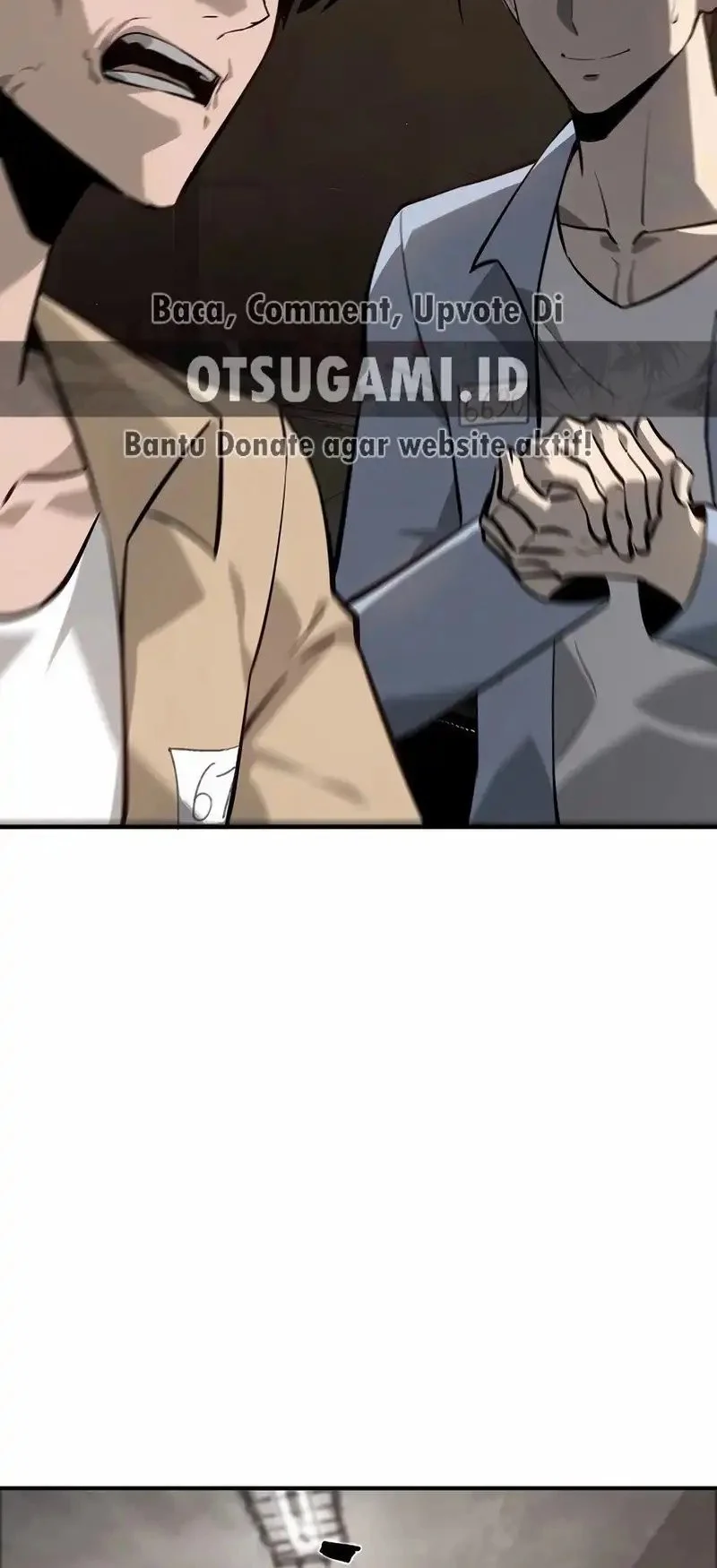 Chapter 3 - halaman 93