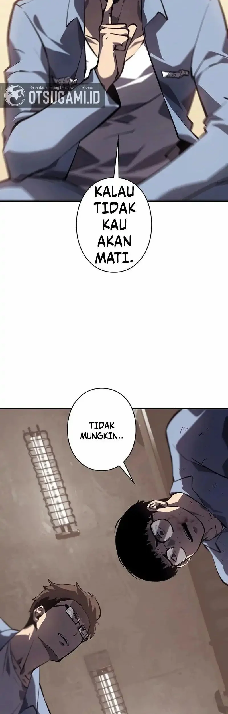 Chapter 3 - halaman 98