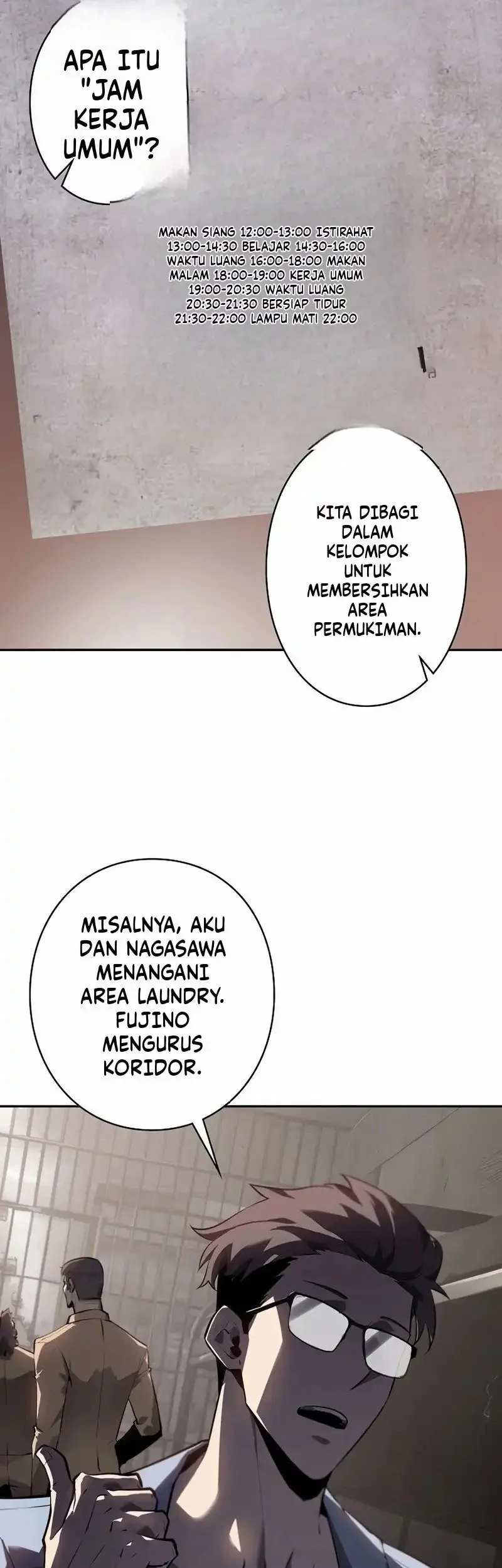 Chapter 3 - halaman 100