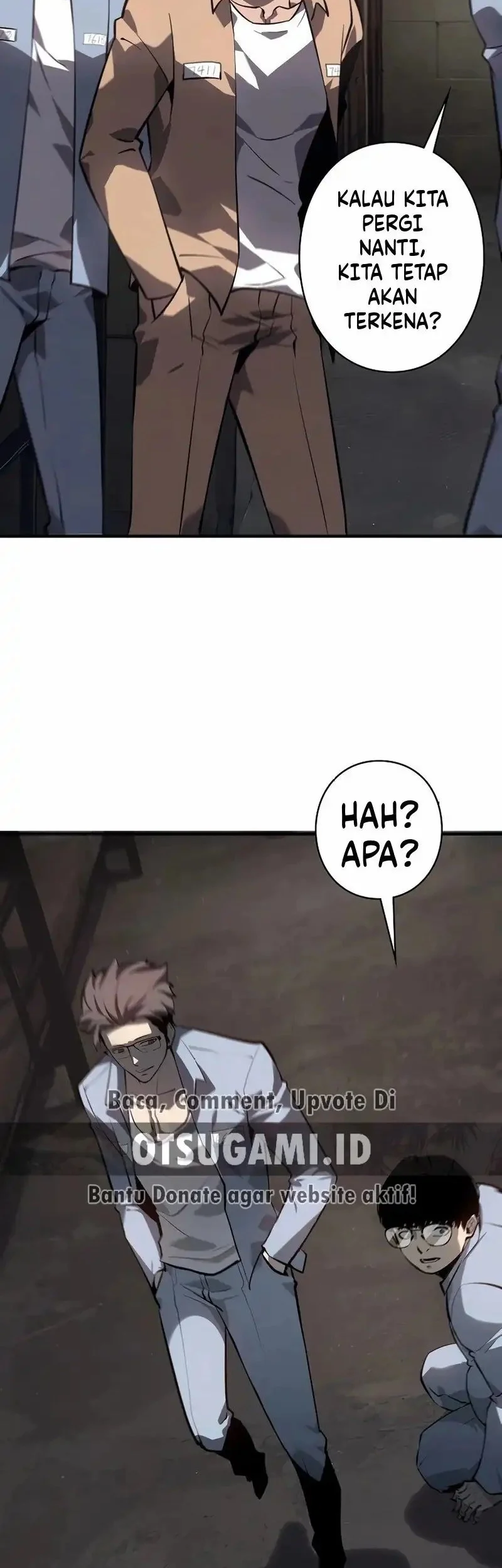 Chapter 3 - halaman 104