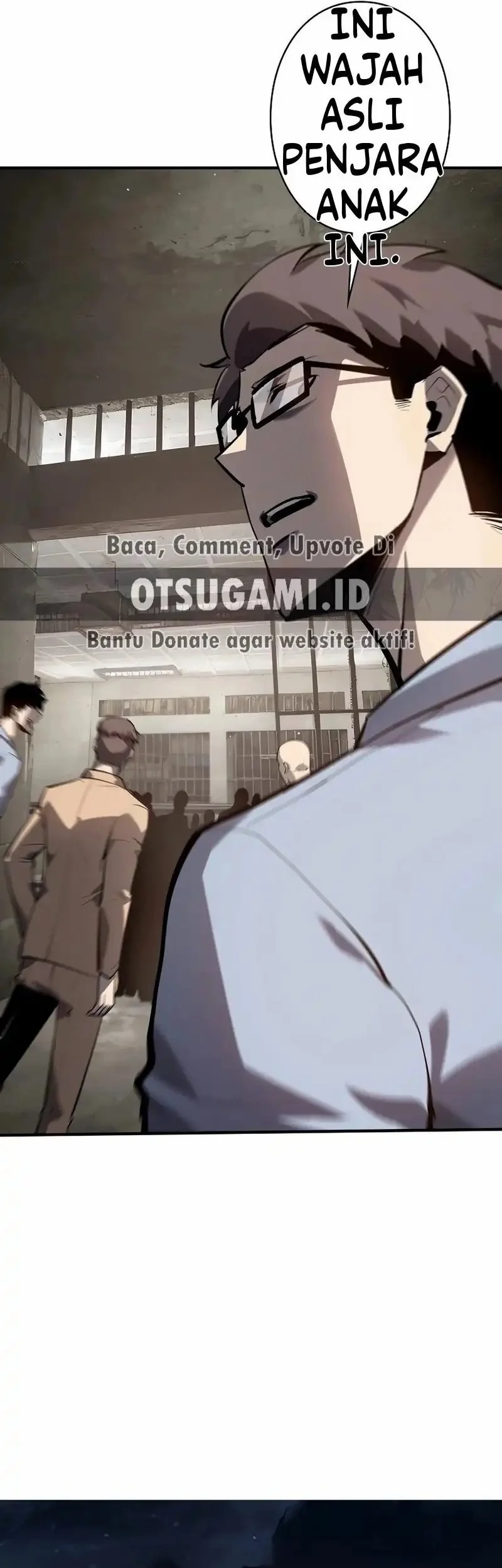 Chapter 3 - halaman 106