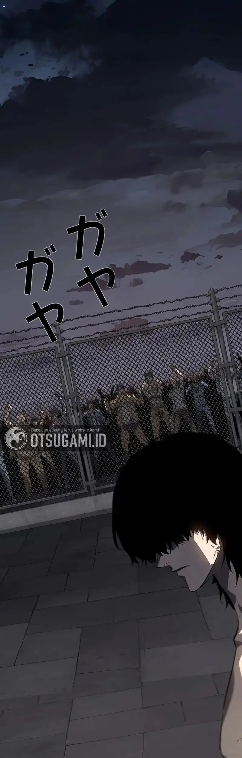 Chapter 3 - halaman 107