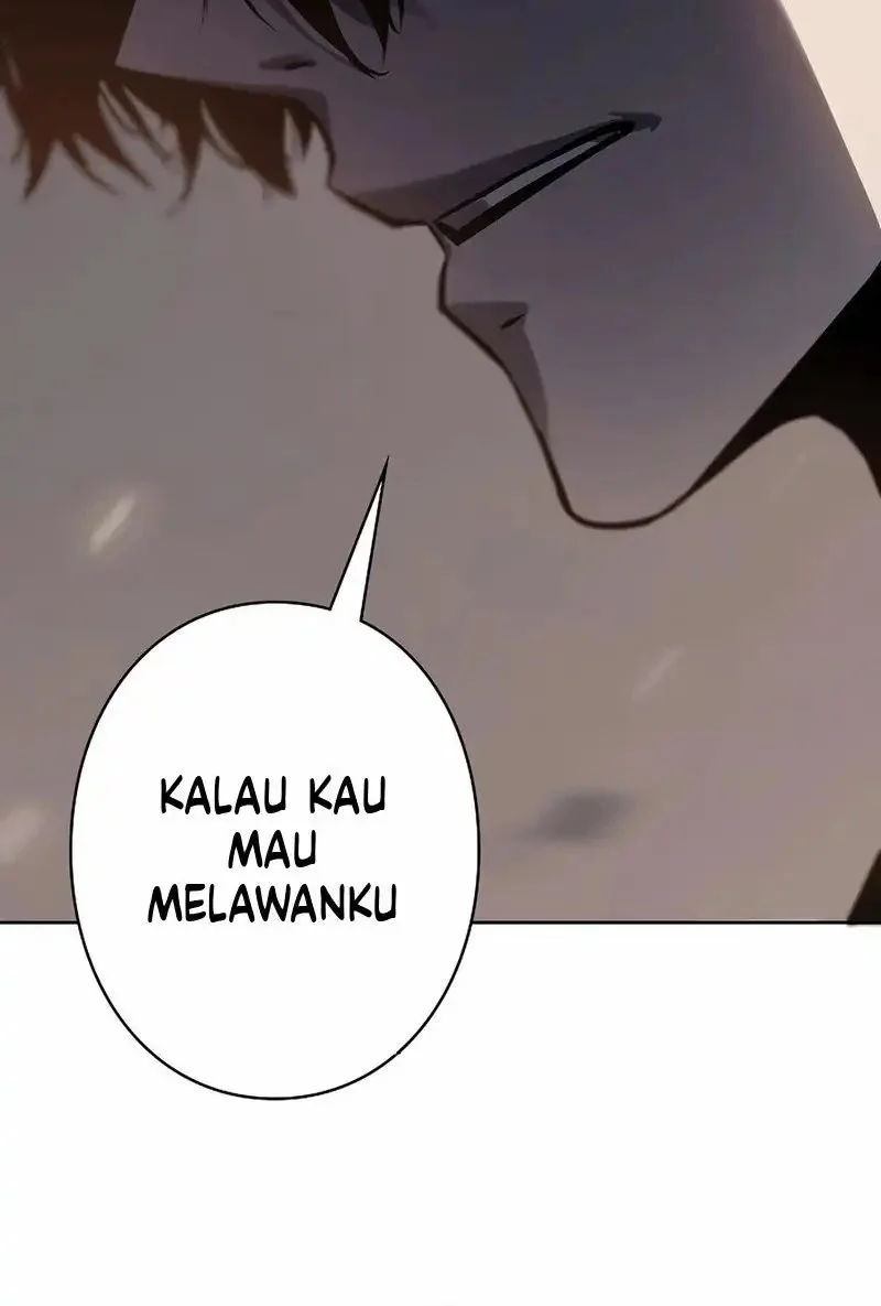 Chapter 3 - halaman 111