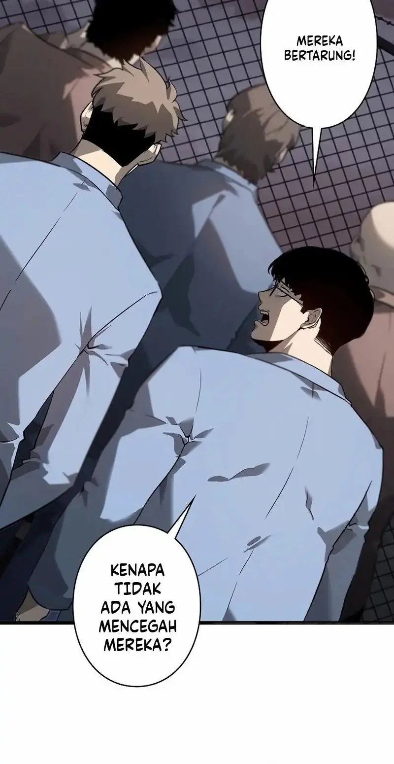 Chapter 3 - halaman 117
